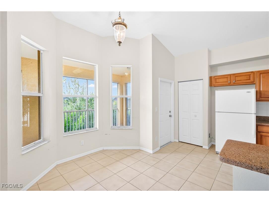 11865 Bayport Lane #1201 Fort Myers FL 33908 2025022109 image14
