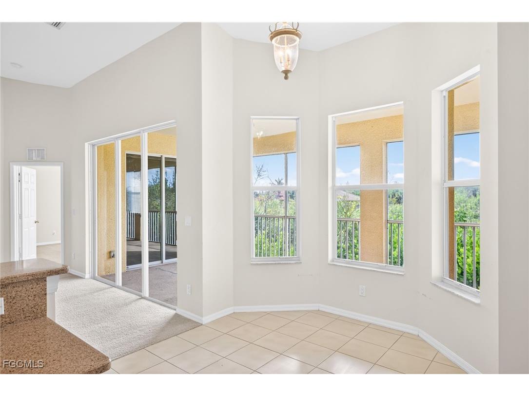 11865 Bayport Lane #1201 Fort Myers FL 33908 2025022109 image15