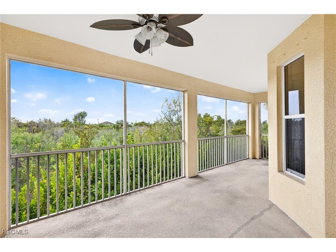 11865 Bayport Lane #1201 Fort Myers FL 33908 2025022109 image16