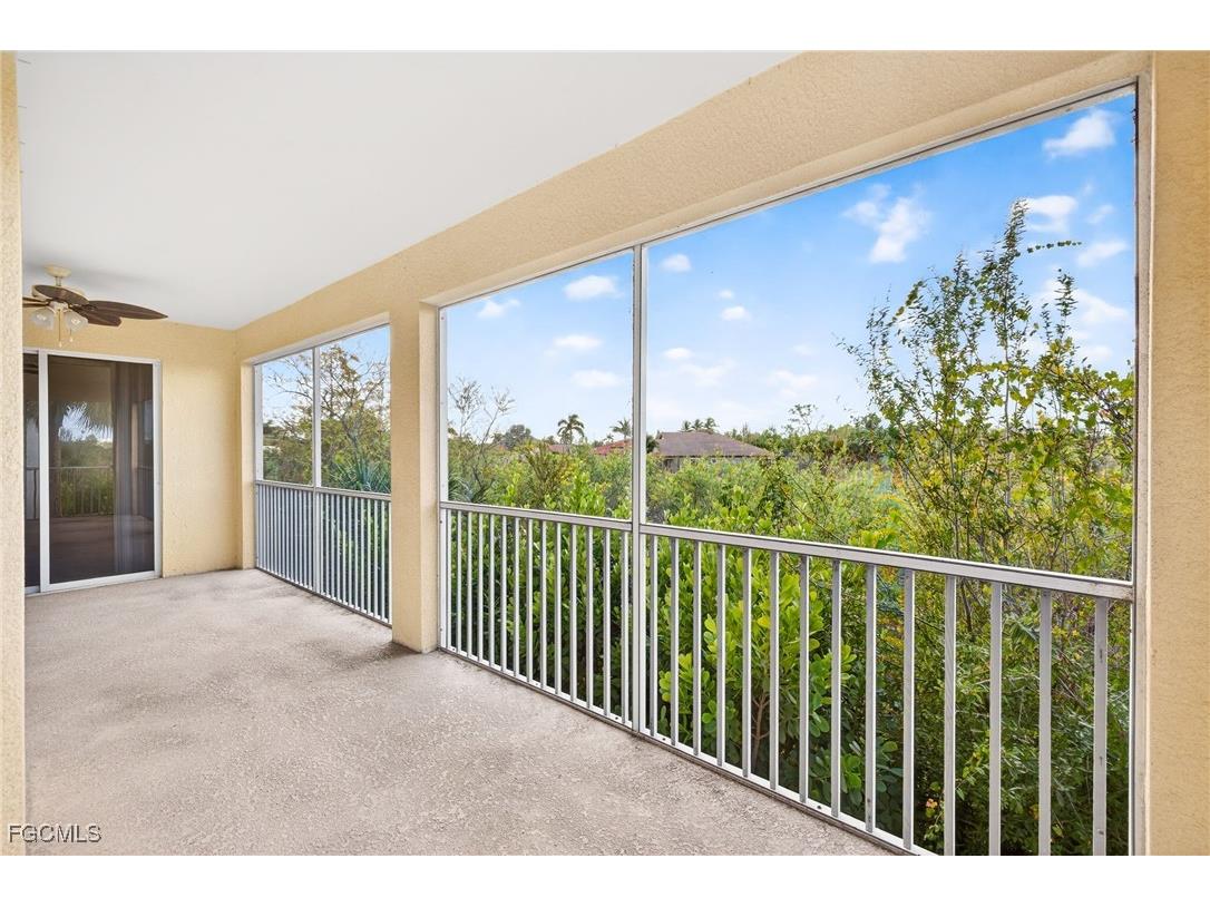 11865 Bayport Lane #1201 Fort Myers FL 33908 2025022109 image17
