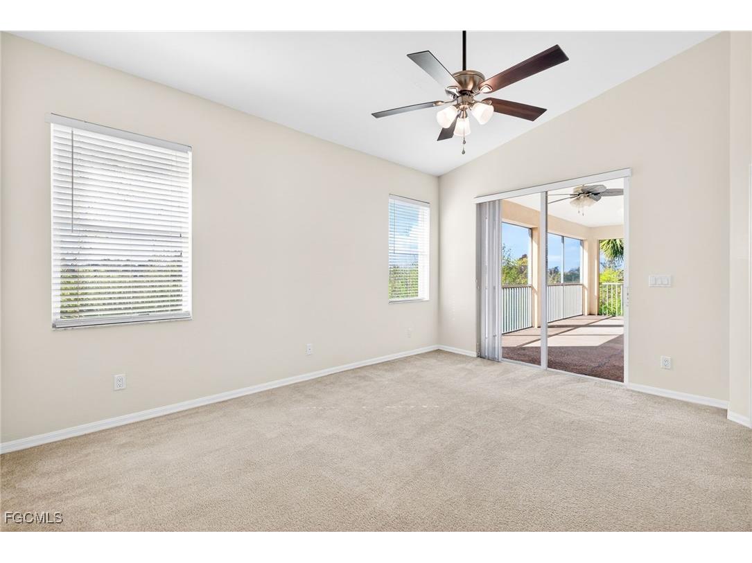 11865 Bayport Lane #1201 Fort Myers FL 33908 2025022109 image18