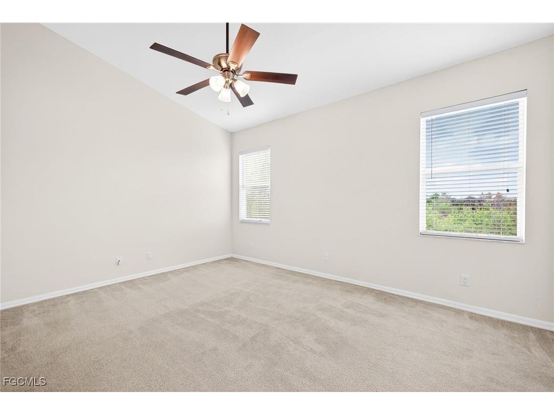 11865 Bayport Lane #1201 Fort Myers FL 33908 2025022109 image19