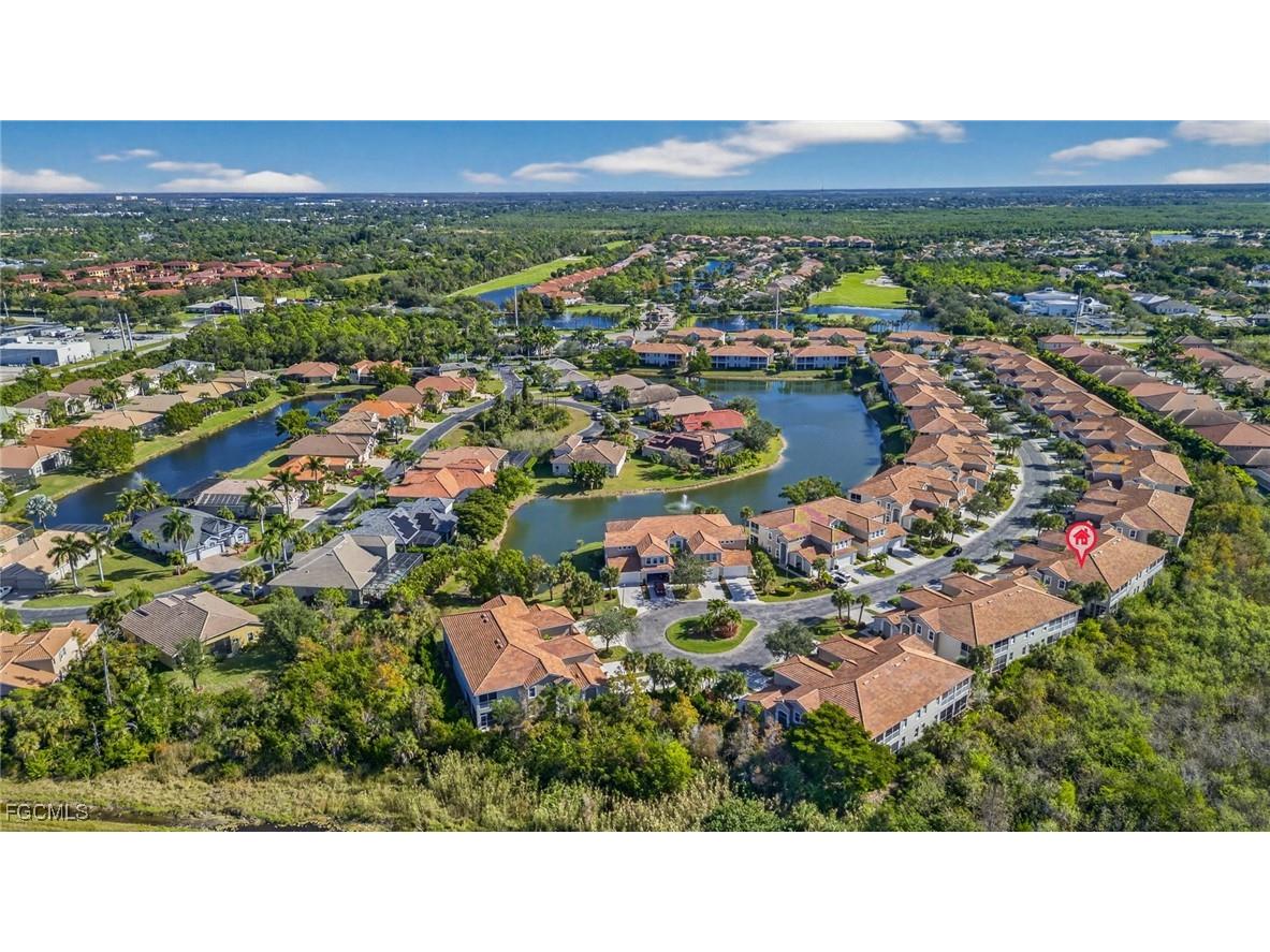 11865 Bayport Lane #1201 Fort Myers FL 33908 2025022109 image2