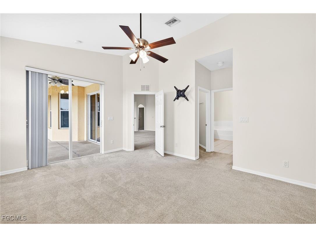 11865 Bayport Lane #1201 Fort Myers FL 33908 2025022109 image20