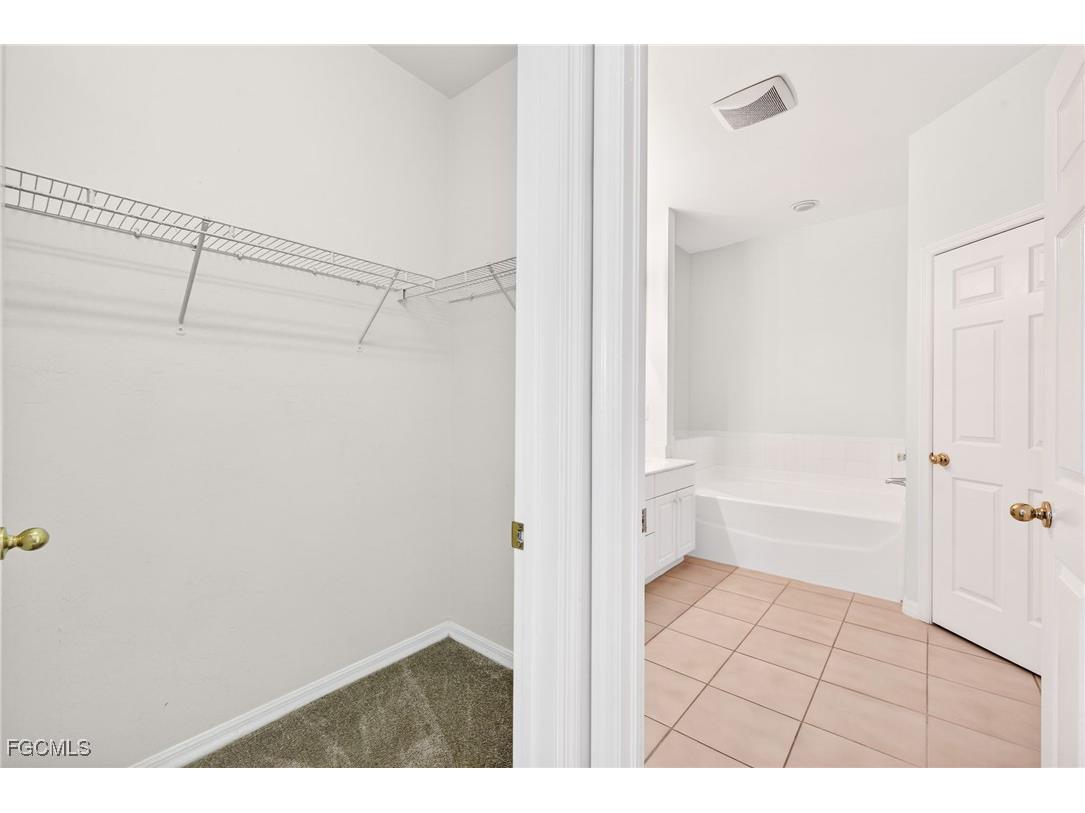 11865 Bayport Lane #1201 Fort Myers FL 33908 2025022109 image21