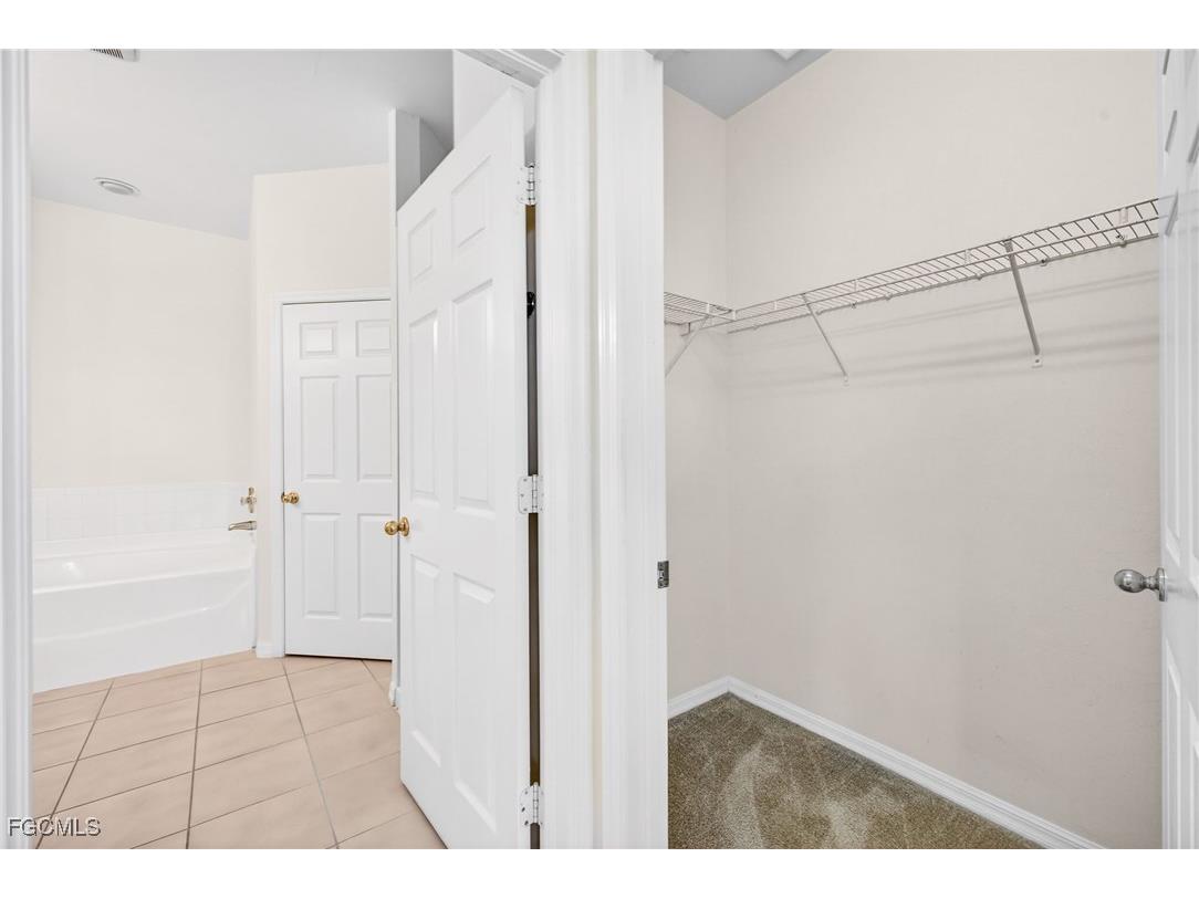 11865 Bayport Lane #1201 Fort Myers FL 33908 2025022109 image22