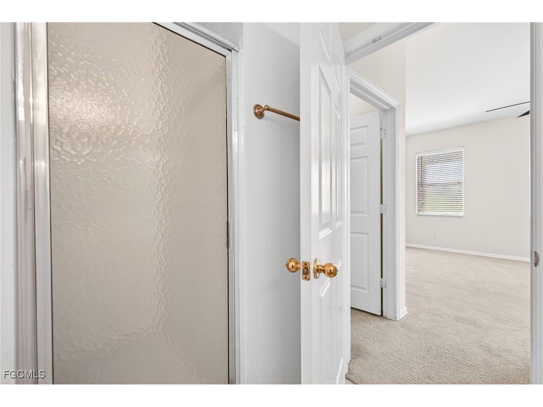 11865 Bayport Lane #1201 Fort Myers FL 33908 2025022109 image24