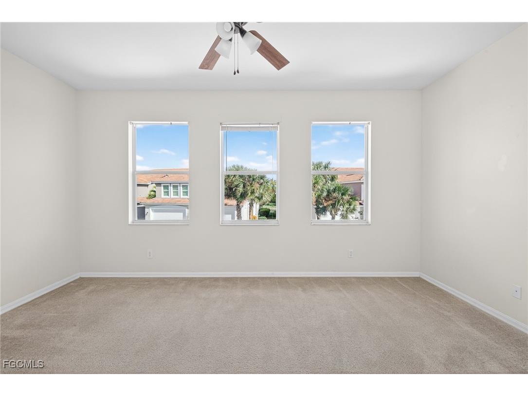 11865 Bayport Lane #1201 Fort Myers FL 33908 2025022109 image25