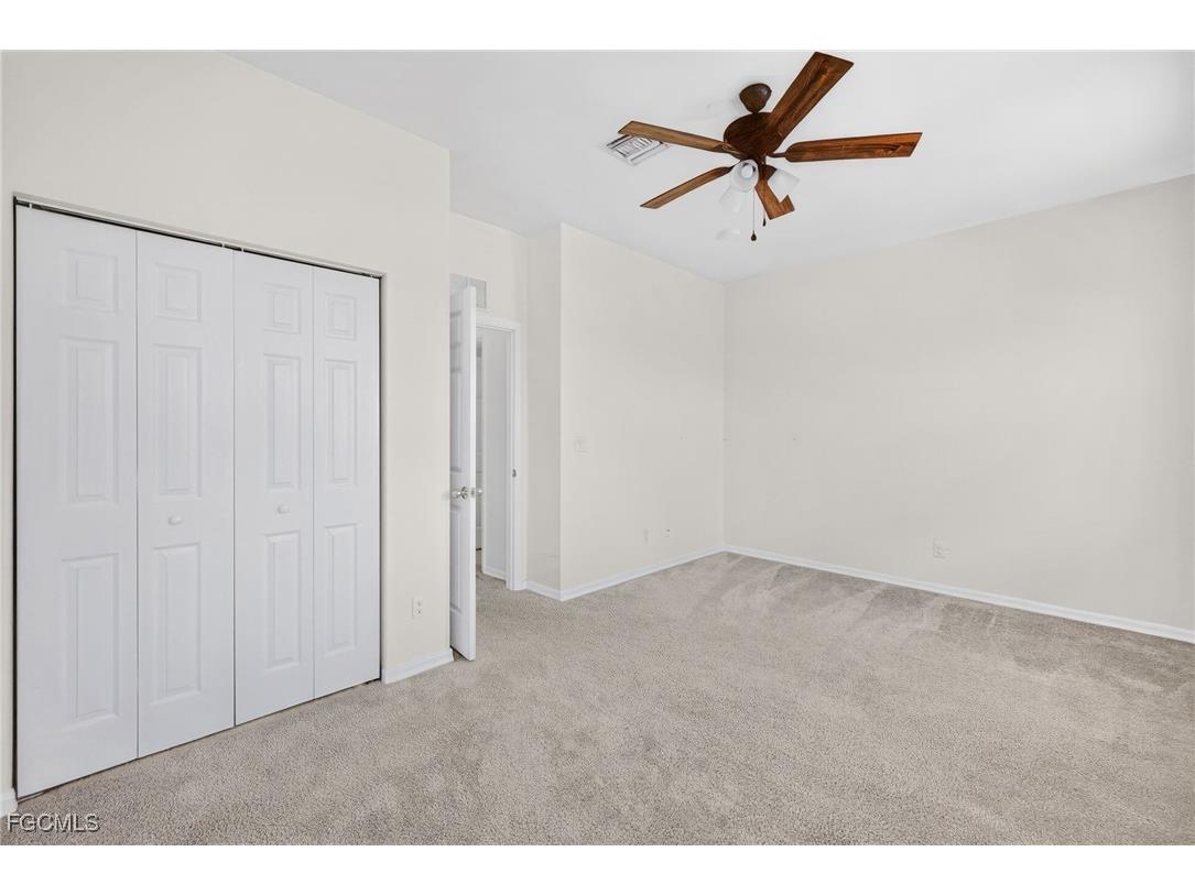 11865 Bayport Lane #1201 Fort Myers FL 33908 2025022109 image26