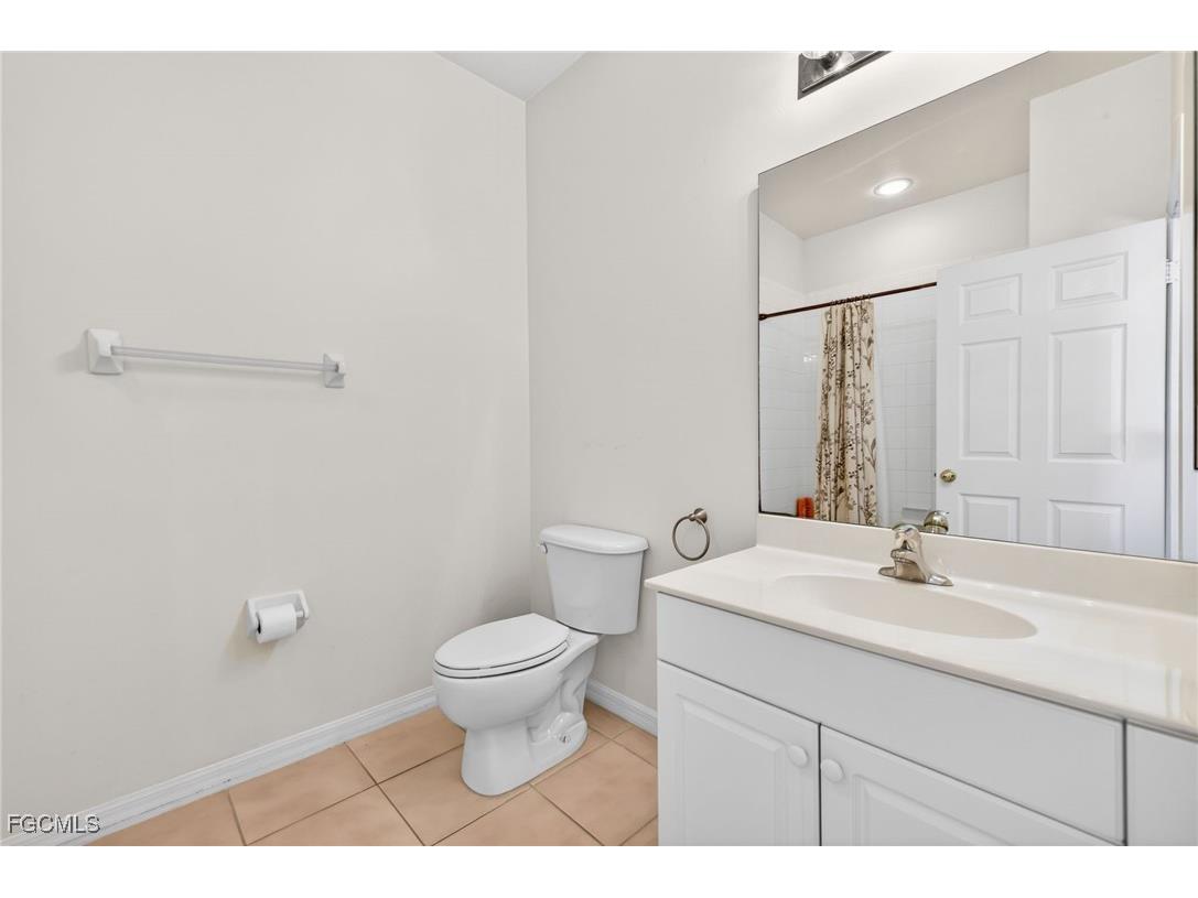 11865 Bayport Lane #1201 Fort Myers FL 33908 2025022109 image27