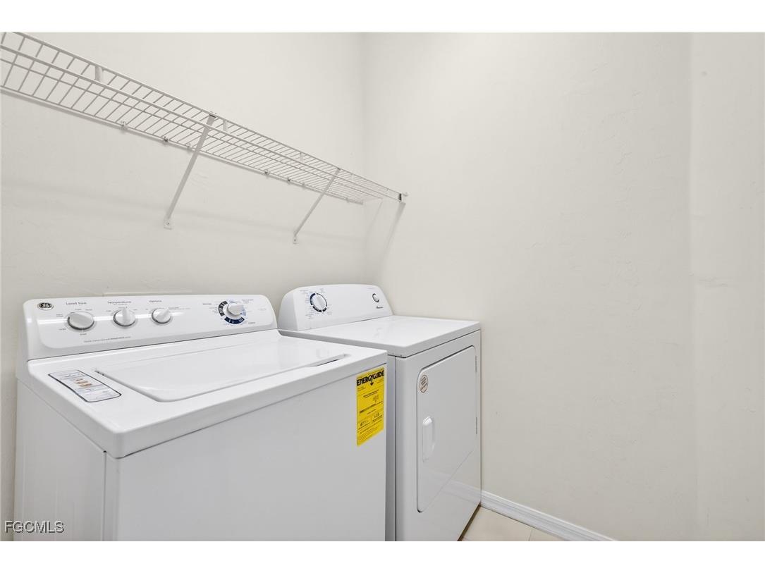 11865 Bayport Lane #1201 Fort Myers FL 33908 2025022109 image28