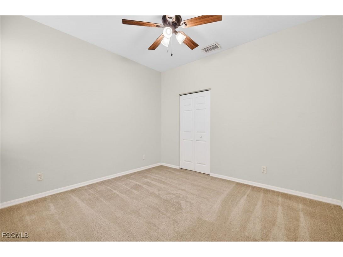 11865 Bayport Lane #1201 Fort Myers FL 33908 2025022109 image29