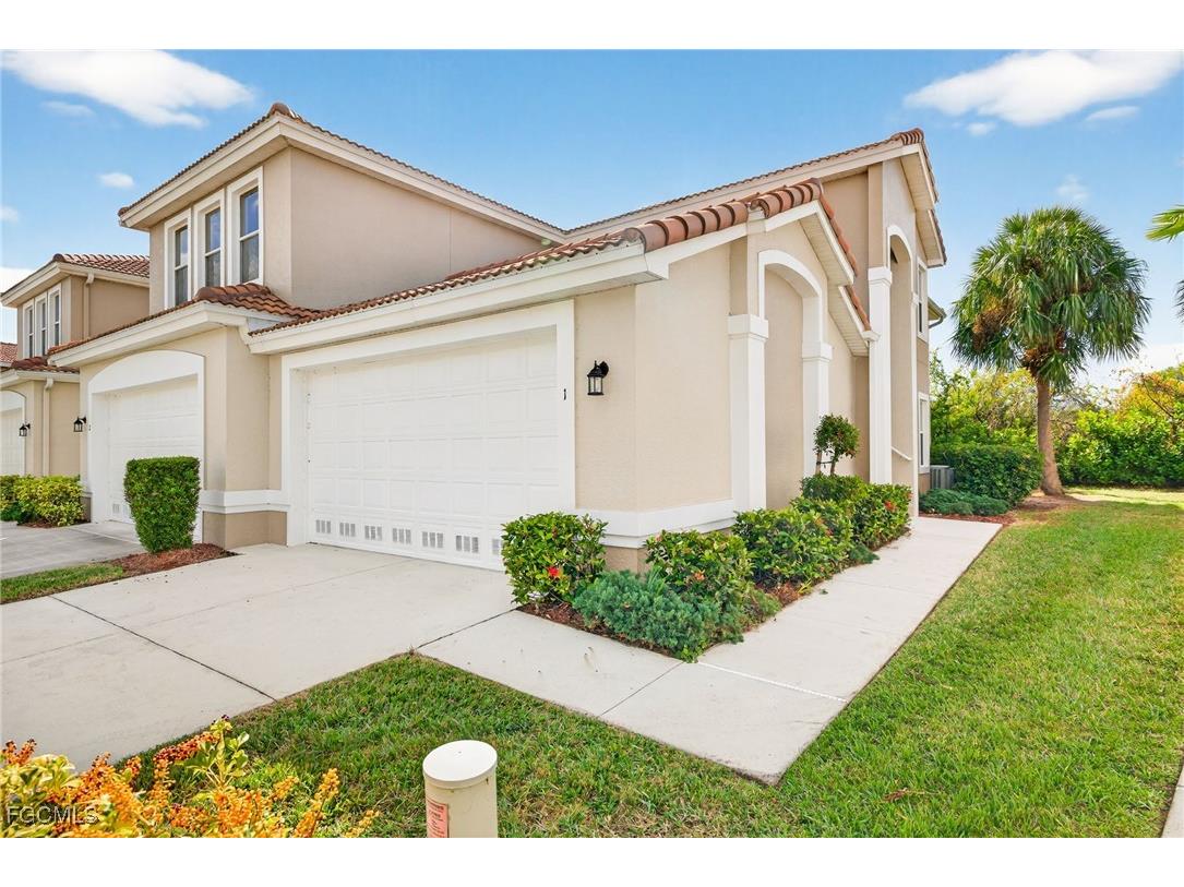 11865 Bayport Lane #1201 Fort Myers FL 33908 2025022109 image3
