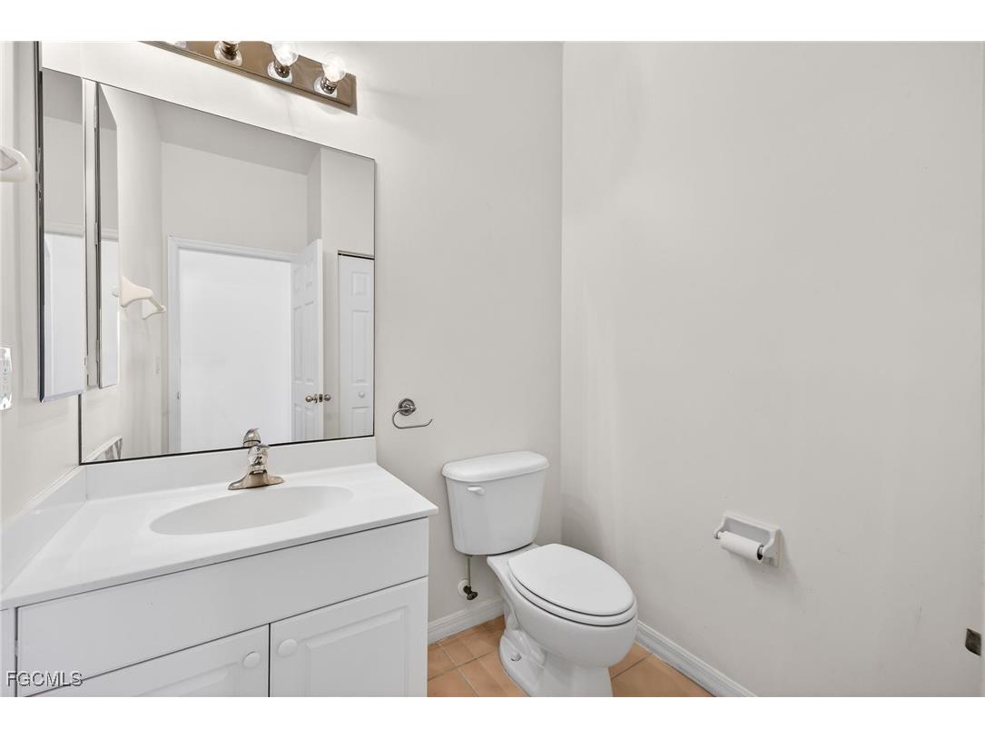 11865 Bayport Lane #1201 Fort Myers FL 33908 2025022109 image30
