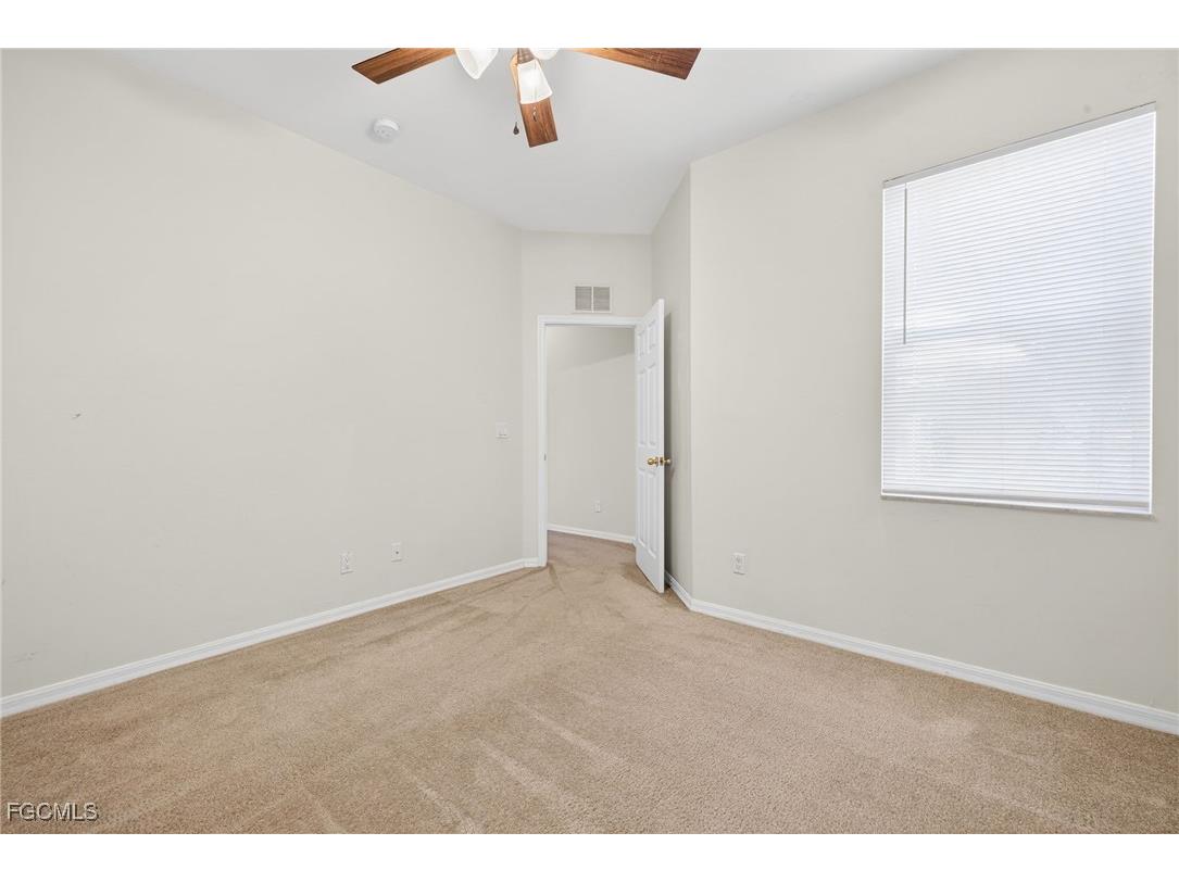 11865 Bayport Lane #1201 Fort Myers FL 33908 2025022109 image31