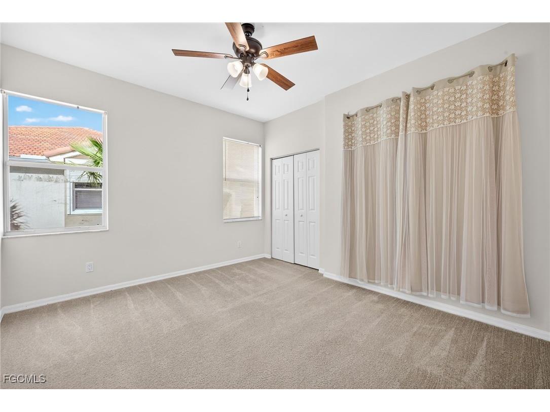 11865 Bayport Lane #1201 Fort Myers FL 33908 2025022109 image32