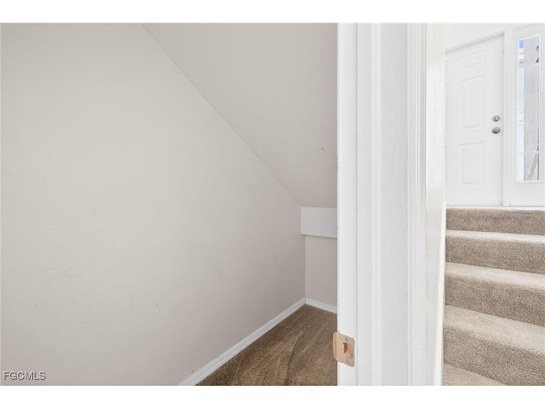 11865 Bayport Lane #1201 Fort Myers FL 33908 2025022109 image33