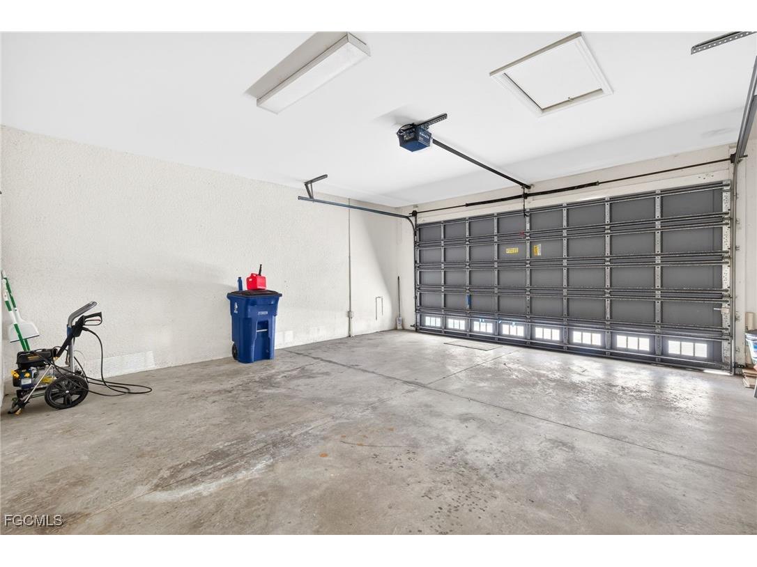 11865 Bayport Lane #1201 Fort Myers FL 33908 2025022109 image35
