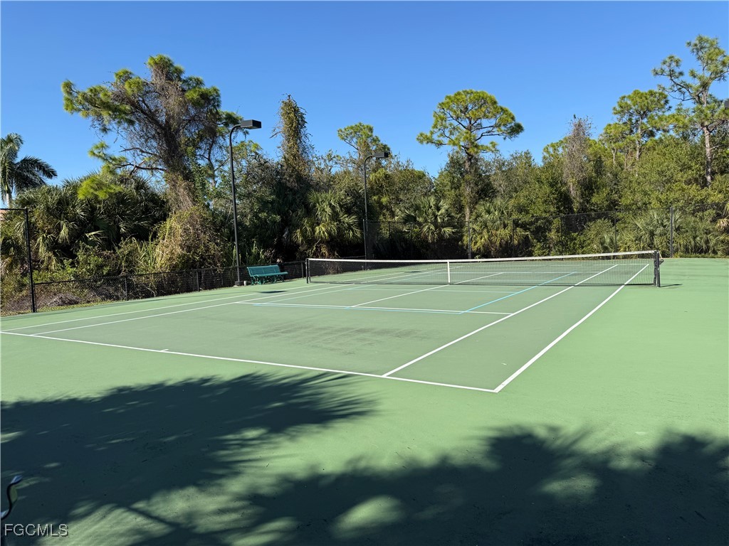 11865 Bayport Lane #1201 Fort Myers FL 33908 2025022109 image36