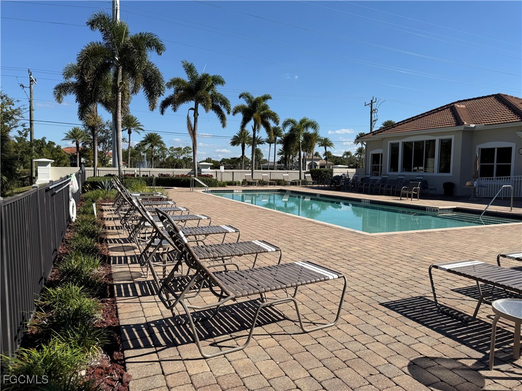 11865 Bayport Lane #1201 Fort Myers FL 33908 2025022109 image37