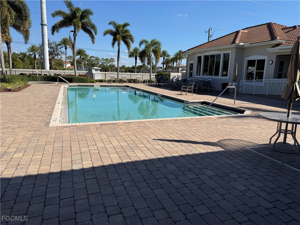 11865 Bayport Lane #1201 Fort Myers FL 33908 2025022109 image38