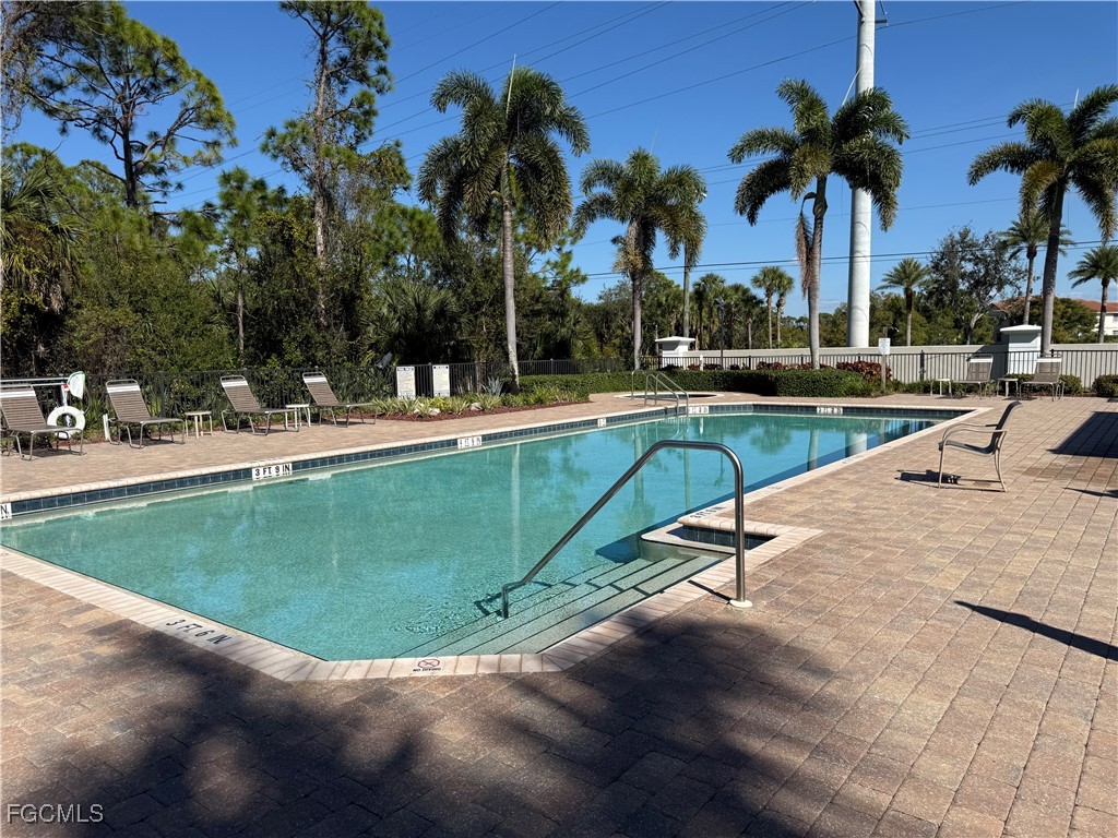 11865 Bayport Lane #1201 Fort Myers FL 33908 2025022109 image39