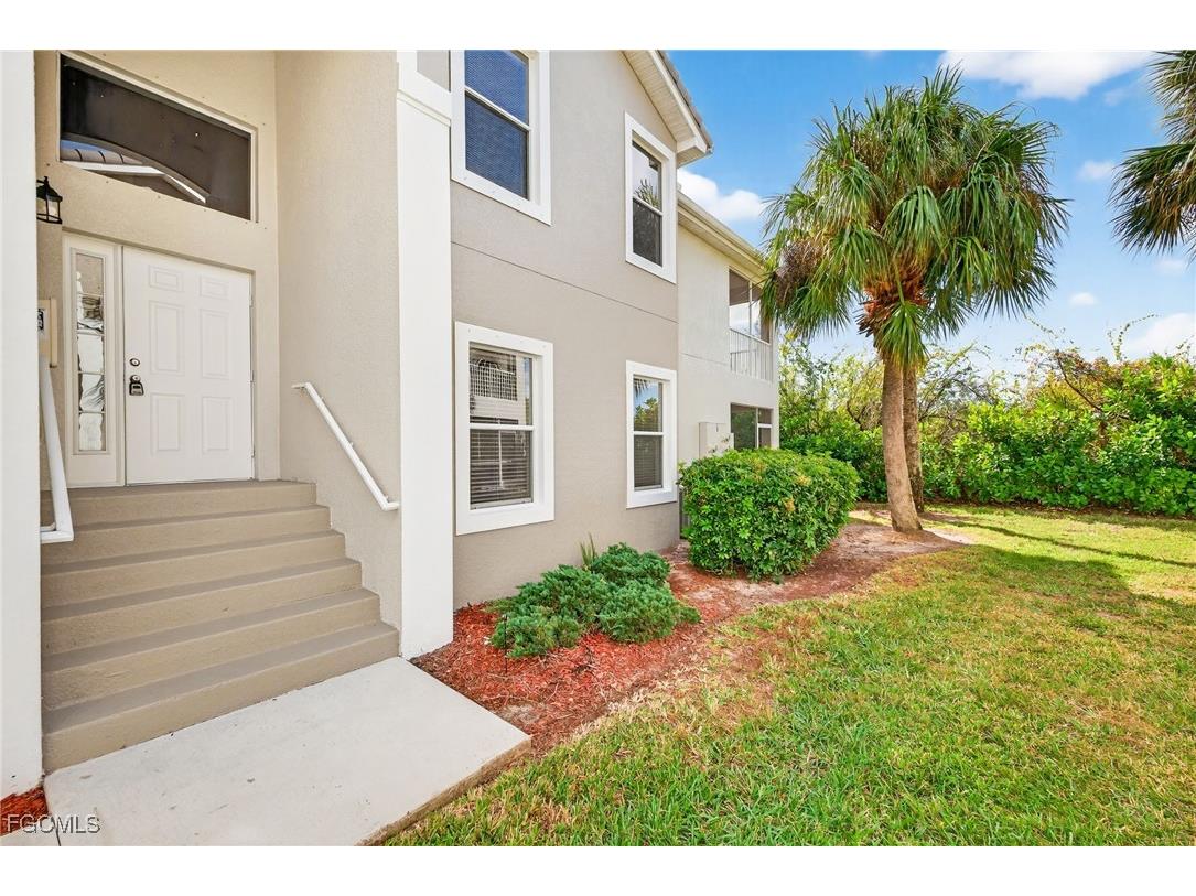 11865 Bayport Lane #1201 Fort Myers FL 33908 2025022109 image4