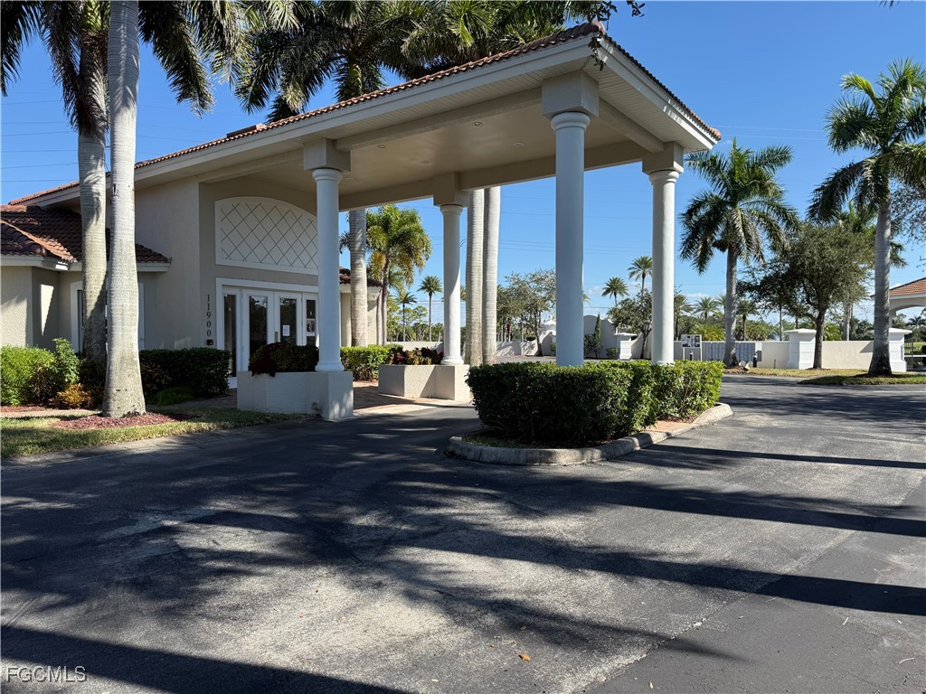 11865 Bayport Lane #1201 Fort Myers FL 33908 2025022109 image40