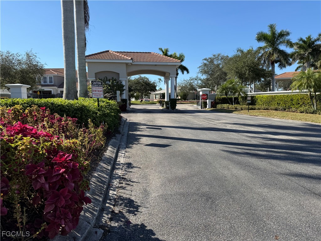 11865 Bayport Lane #1201 Fort Myers FL 33908 2025022109 image41