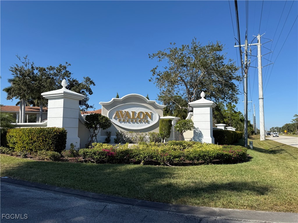 11865 Bayport Lane #1201 Fort Myers FL 33908 2025022109 image42