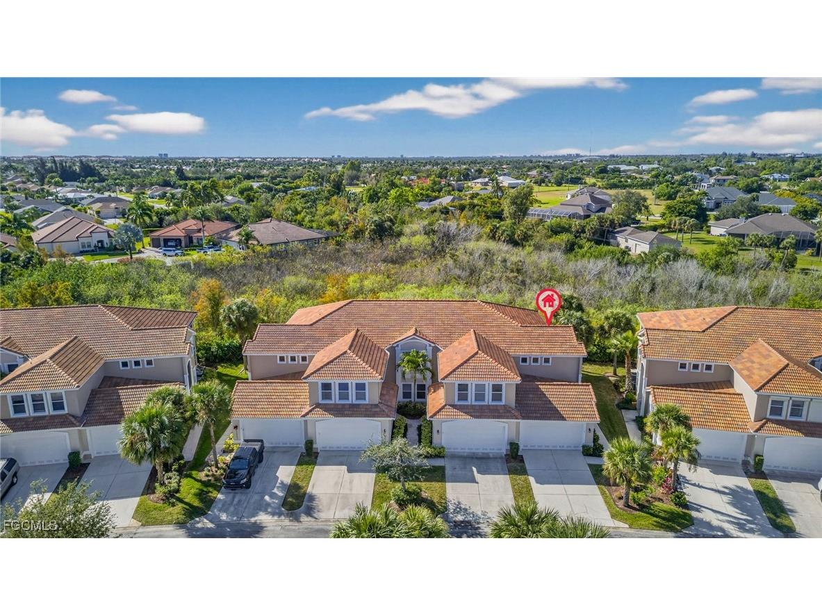 11865 Bayport Lane #1201 Fort Myers FL 33908 2025022109 image43