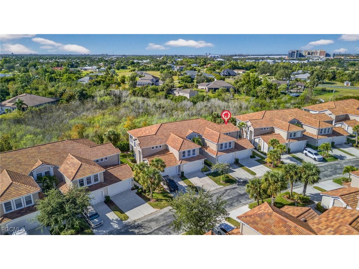 11865 Bayport Lane #1201 Fort Myers FL 33908 2025022109 image44