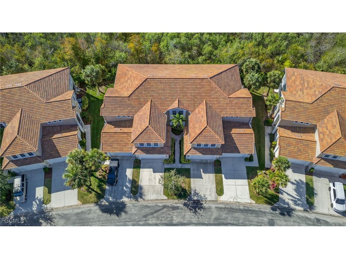 11865 Bayport Lane #1201 Fort Myers FL 33908 2025022109 image45