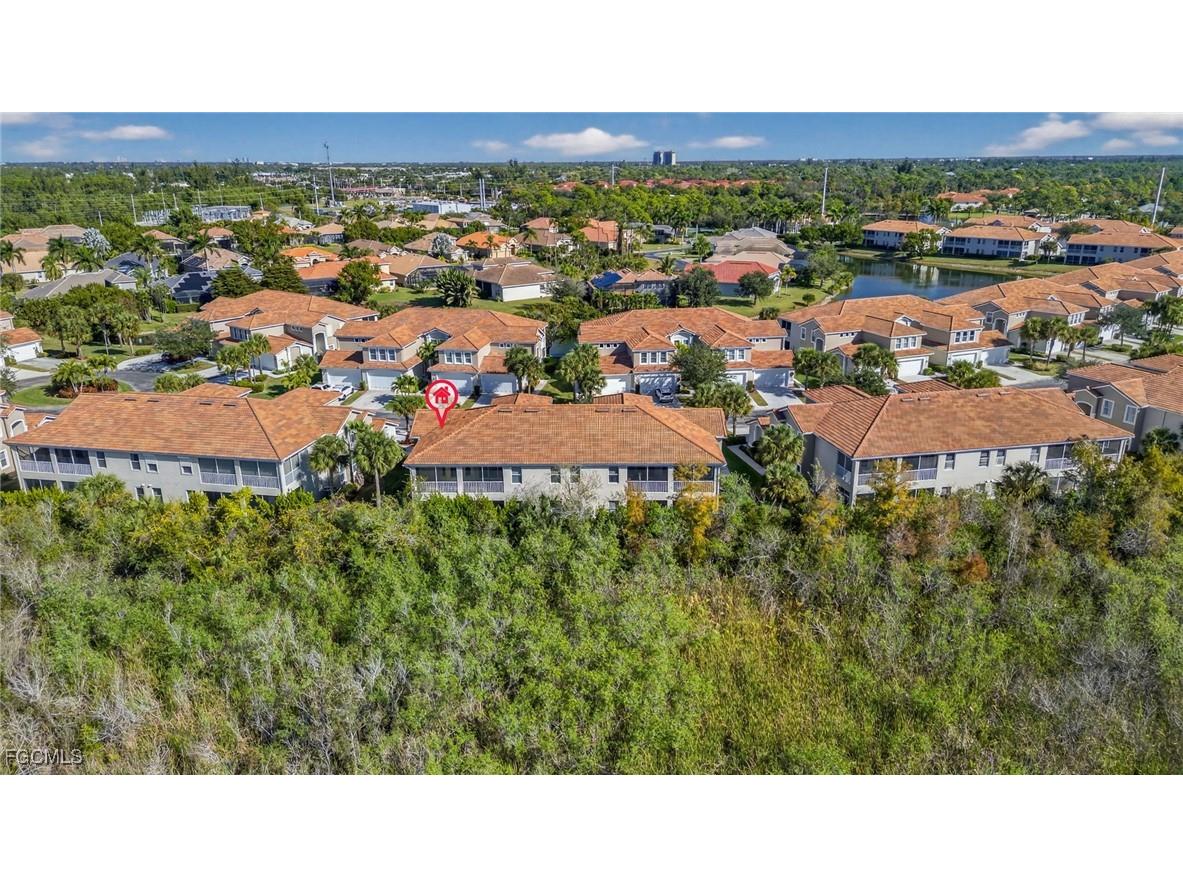 11865 Bayport Lane #1201 Fort Myers FL 33908 2025022109 image47