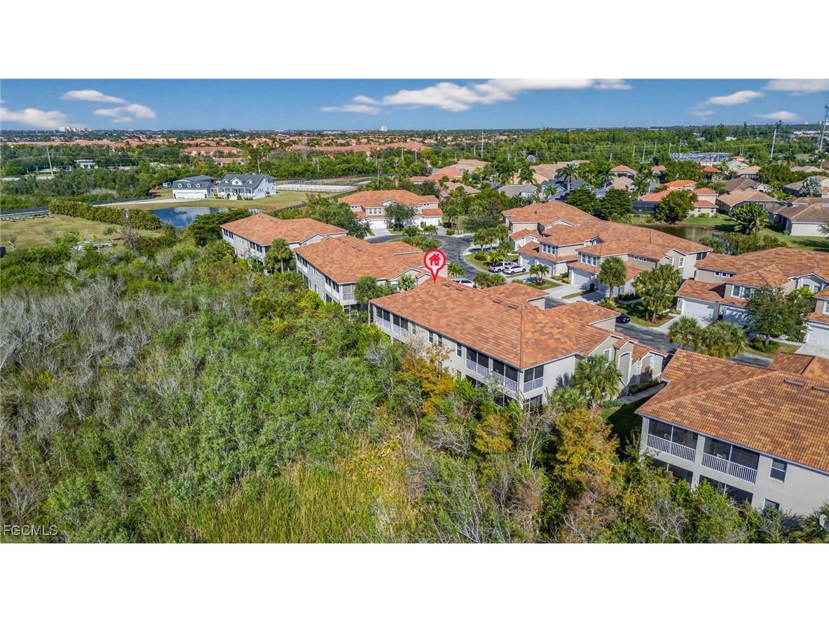 11865 Bayport Lane #1201 Fort Myers FL 33908 2025022109 image48