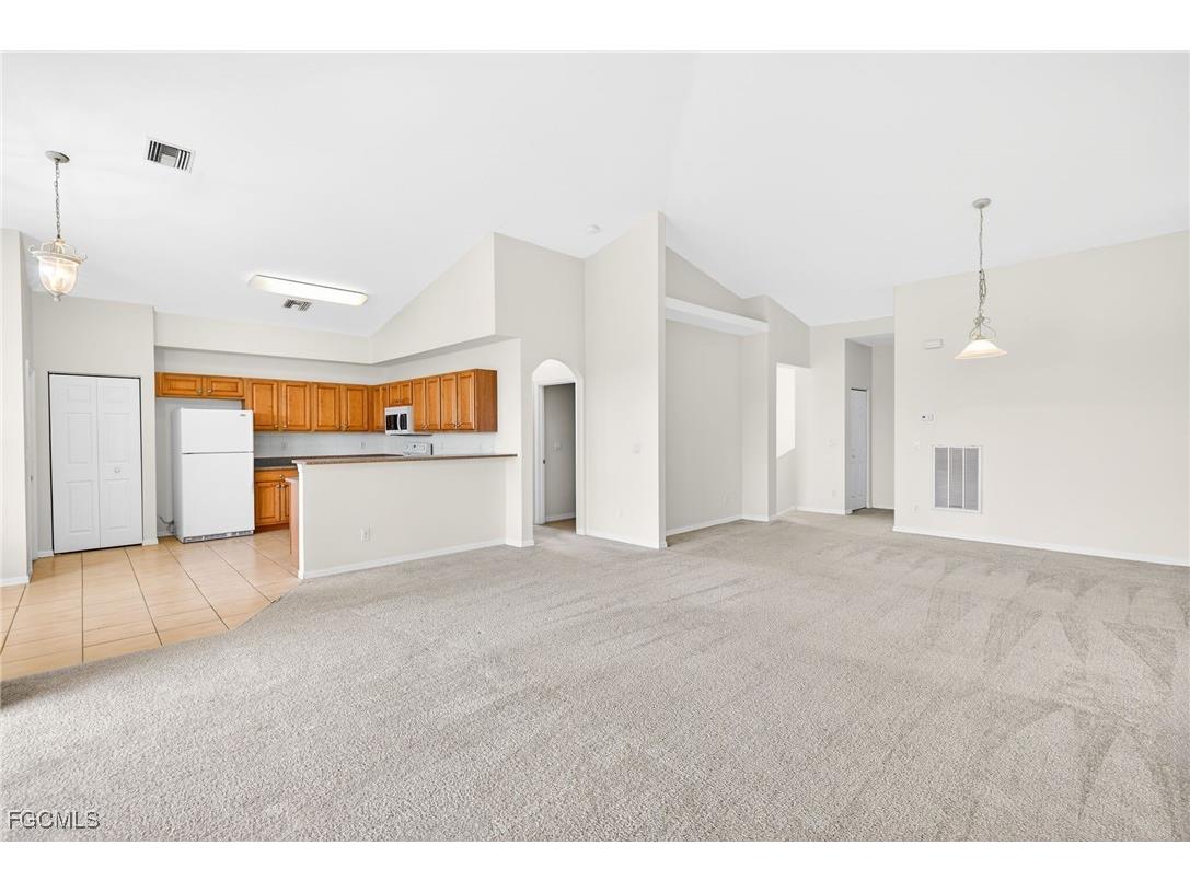 11865 Bayport Lane #1201 Fort Myers FL 33908 2025022109 image5
