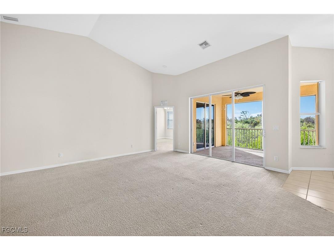 11865 Bayport Lane #1201 Fort Myers FL 33908 2025022109 image6