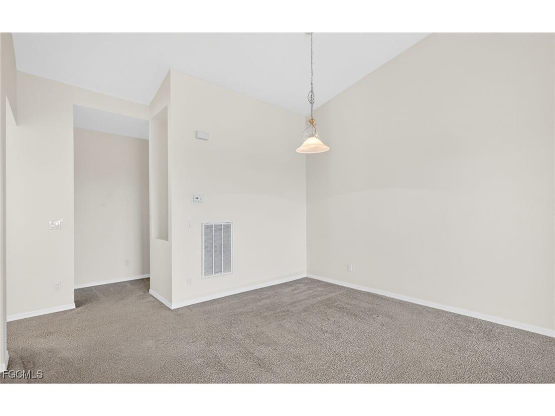 11865 Bayport Lane #1201 Fort Myers FL 33908 2025022109 image7