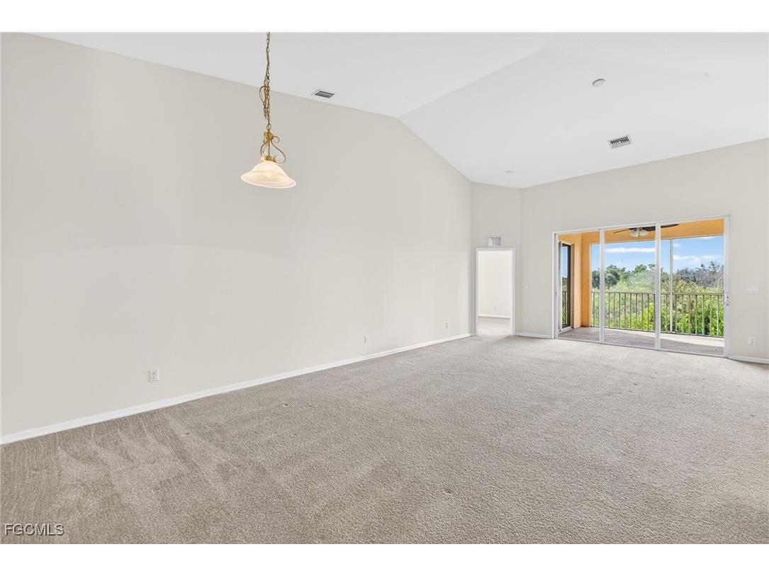 11865 Bayport Lane #1201 Fort Myers FL 33908 2025022109 image8