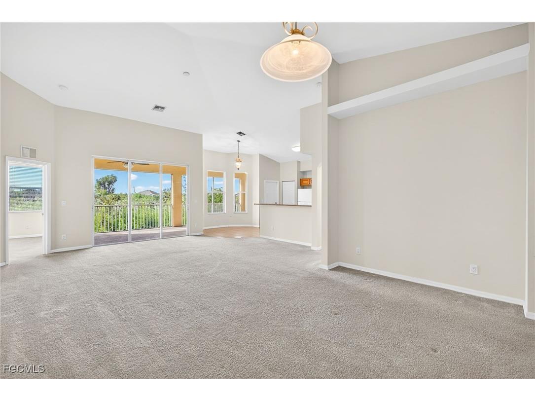 11865 Bayport Lane #1201 Fort Myers FL 33908 2025022109 image9