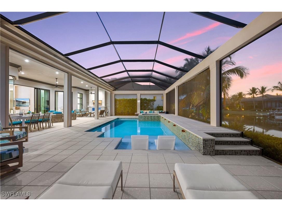 11865 Via Salerno Way Miromar Lakes FL 33913 224105171 image1