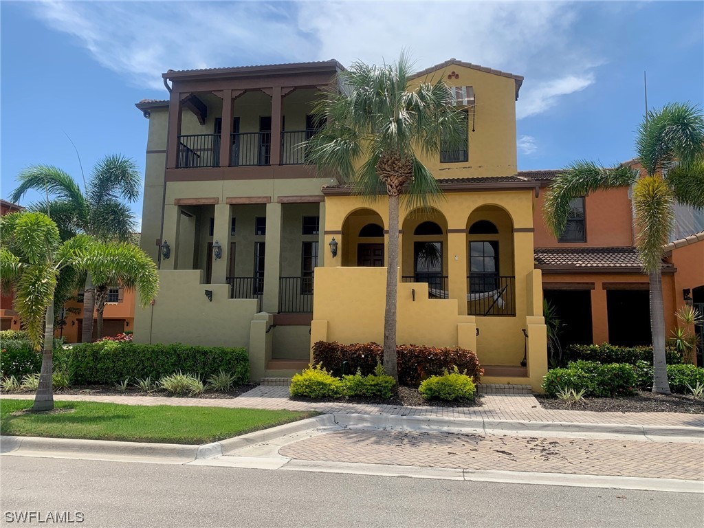 11866 Adoncia Way #2202 Fort Myers FL 33912 223042593 image1