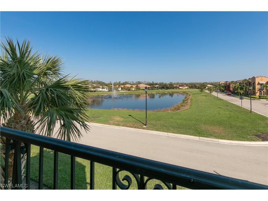 11866 Adoncia Way #2205 Fort Myers FL 33912 223015515 image1