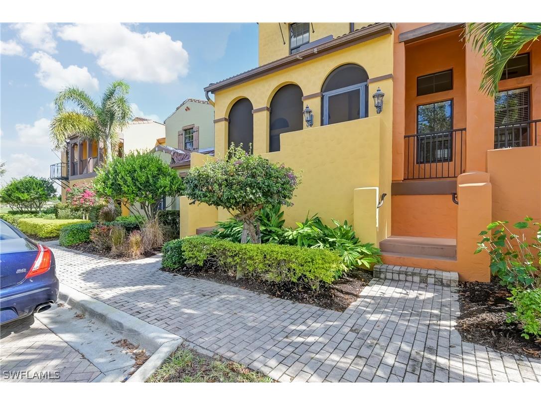 11866 Adoncia Way #2211 Fort Myers FL 33912 223004654 image1