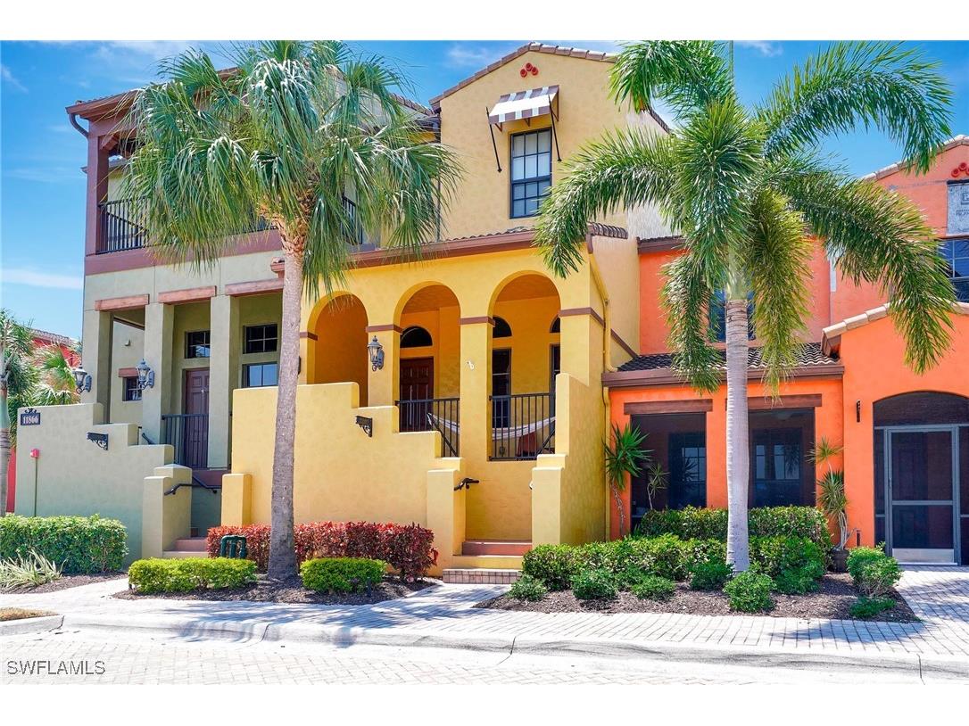 11866 Adoncia Way Fort Myers FL 33912 225064094 image1