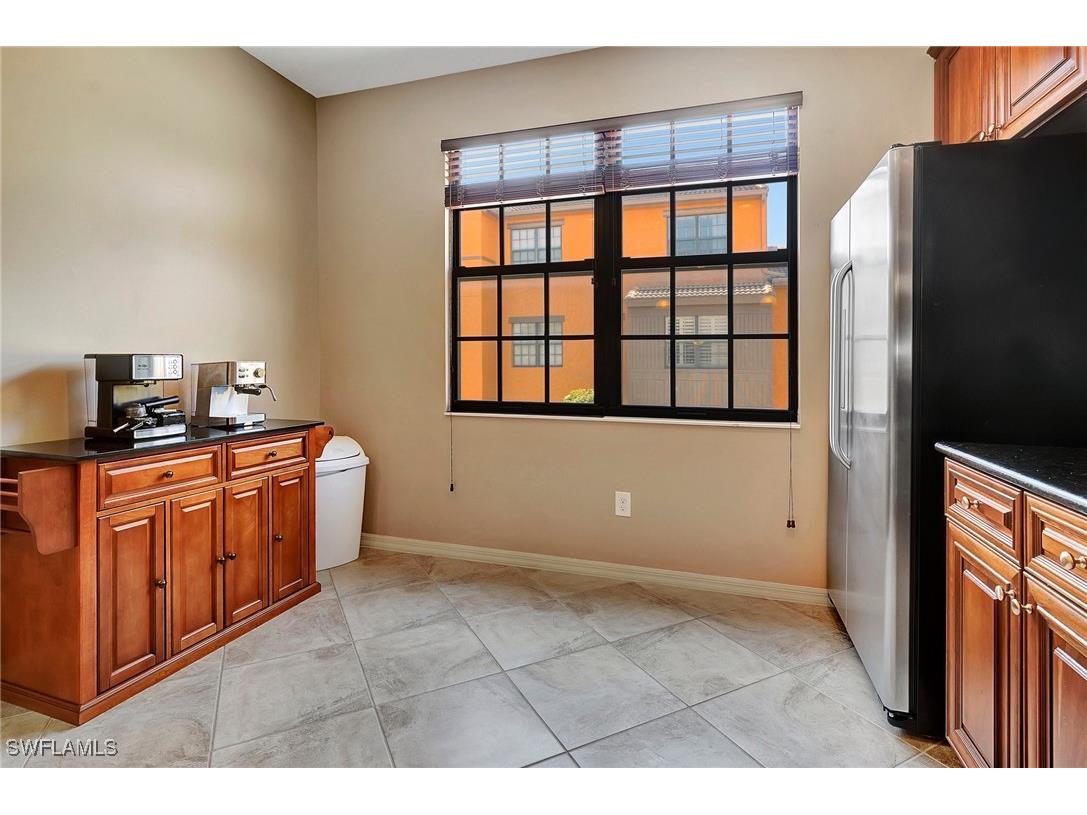 11866 Adoncia Way Fort Myers FL 33912 225064094 image10