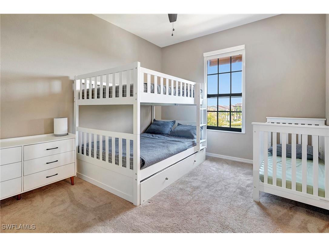 11866 Adoncia Way Fort Myers FL 33912 225064094 image12