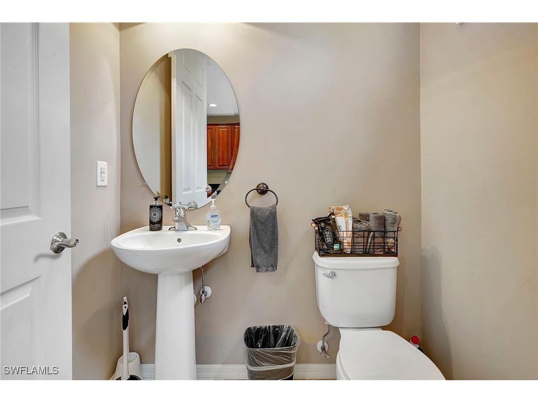 11866 Adoncia Way Fort Myers FL 33912 225064094 image13