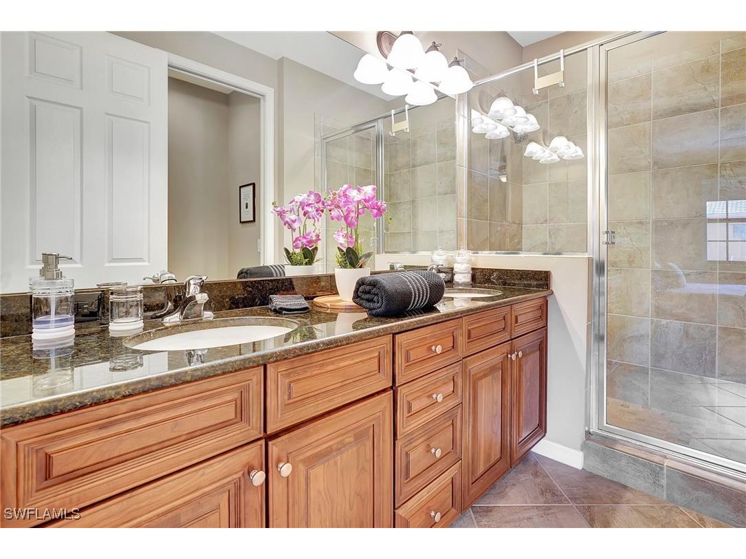 11866 Adoncia Way Fort Myers FL 33912 225064094 image14