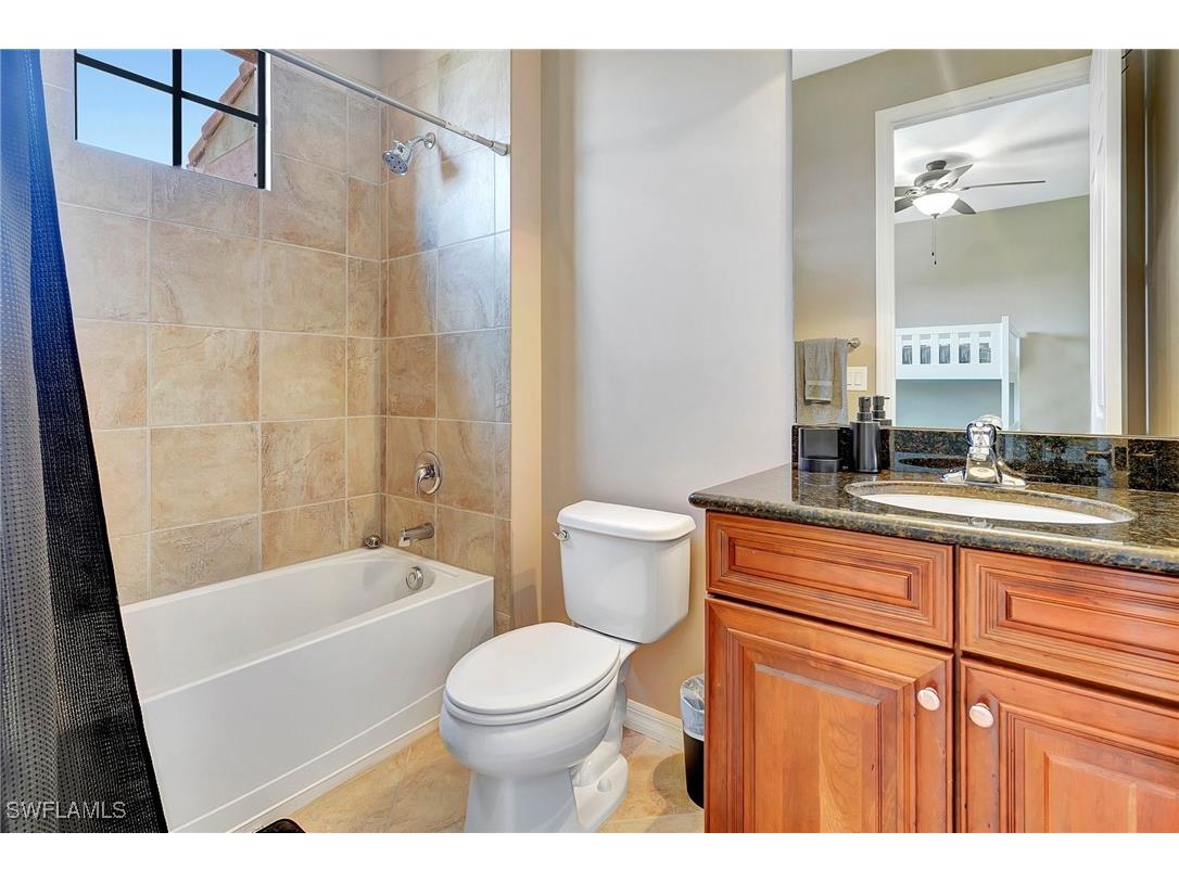 11866 Adoncia Way Fort Myers FL 33912 225064094 image15